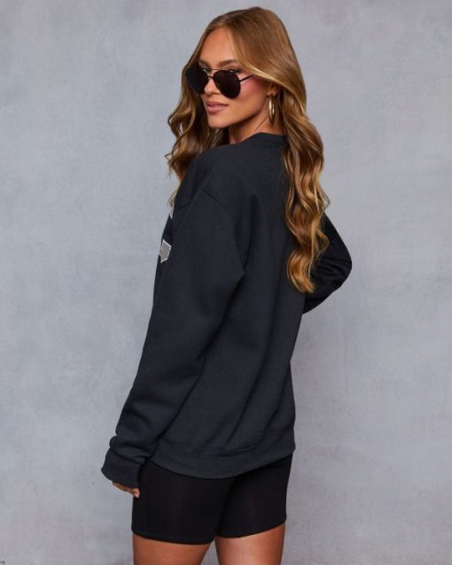 Theoutfitmarket.shop51465a605e 4