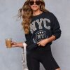 Theoutfitmarket.shop51465a605e 5