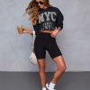 Theoutfitmarket.shop51465a605e 6