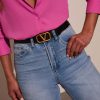 Theoutfitmarket.shop5171f9ae91 1
