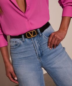 Theoutfitmarket.shop5171f9ae91 1