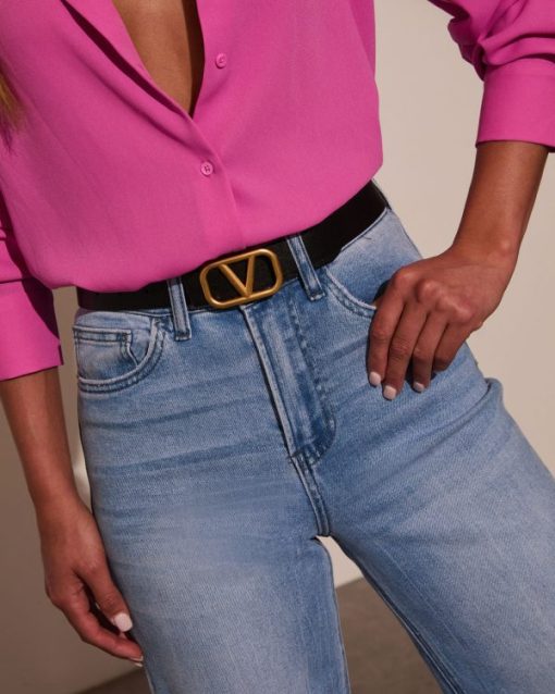 Theoutfitmarket.shop5171f9ae91 1