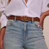 Theoutfitmarket.shop5171f9ae91 10