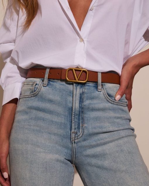Theoutfitmarket.shop5171f9ae91 10