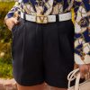 Theoutfitmarket.shop5171f9ae91 11