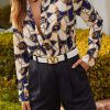 Theoutfitmarket.shop5171f9ae91 2