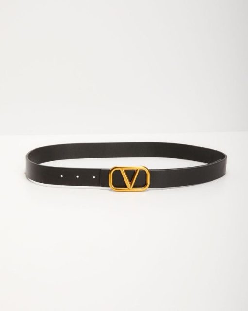 Theoutfitmarket.shop5171f9ae91 5