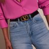 Theoutfitmarket.shop5171f9ae91 7