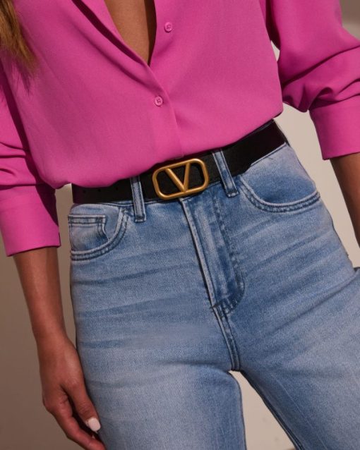 Theoutfitmarket.shop5171f9ae91 7