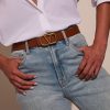 Theoutfitmarket.shop5171f9ae91 8