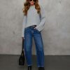 Theoutfitmarket.shop51876f1935 1
