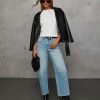 Theoutfitmarket.shop51876f1935 10