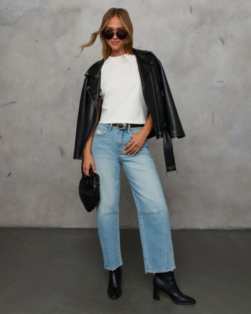Theoutfitmarket.shop51876f1935 10