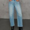 Theoutfitmarket.shop51876f1935 11
