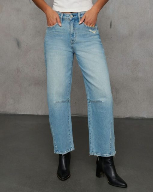 Theoutfitmarket.shop51876f1935 11