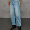 Theoutfitmarket.shop51876f1935 12