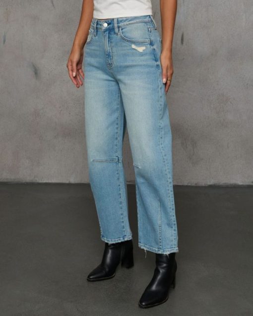 Theoutfitmarket.shop51876f1935 12