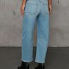 Theoutfitmarket.shop51876f1935 2