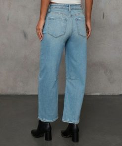 Theoutfitmarket.shop51876f1935 2