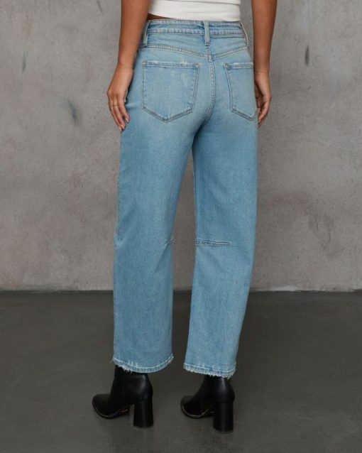 Theoutfitmarket.shop51876f1935 2