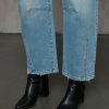 Theoutfitmarket.shop51876f1935 3