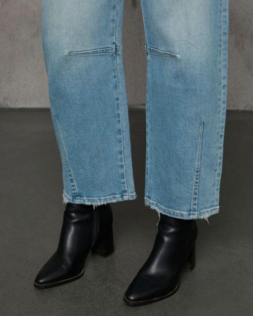 Theoutfitmarket.shop51876f1935 3