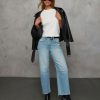 Theoutfitmarket.shop51876f1935 4