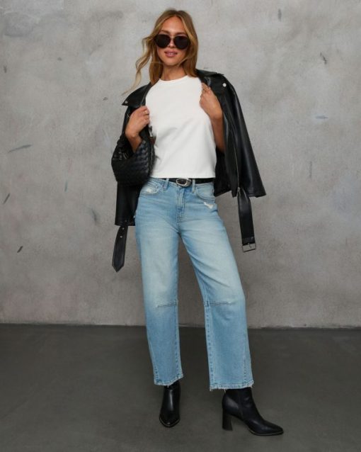Theoutfitmarket.shop51876f1935 4