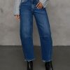 Theoutfitmarket.shop51876f1935 5