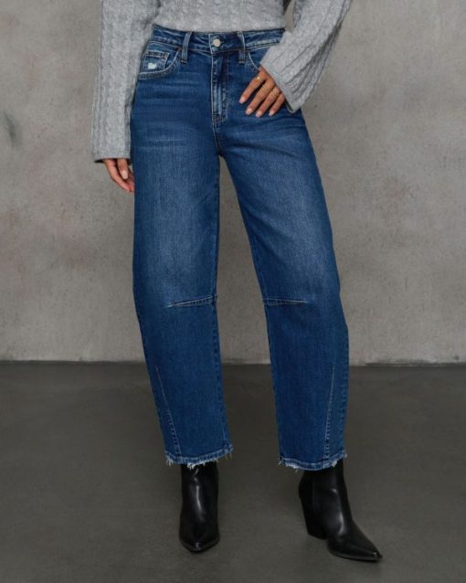 Theoutfitmarket.shop51876f1935 5