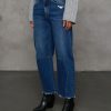 Theoutfitmarket.shop51876f1935 6