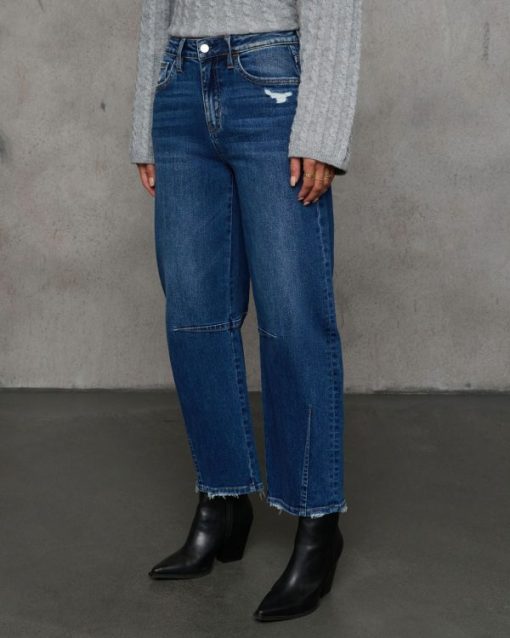 Theoutfitmarket.shop51876f1935 6