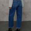 Theoutfitmarket.shop51876f1935 7