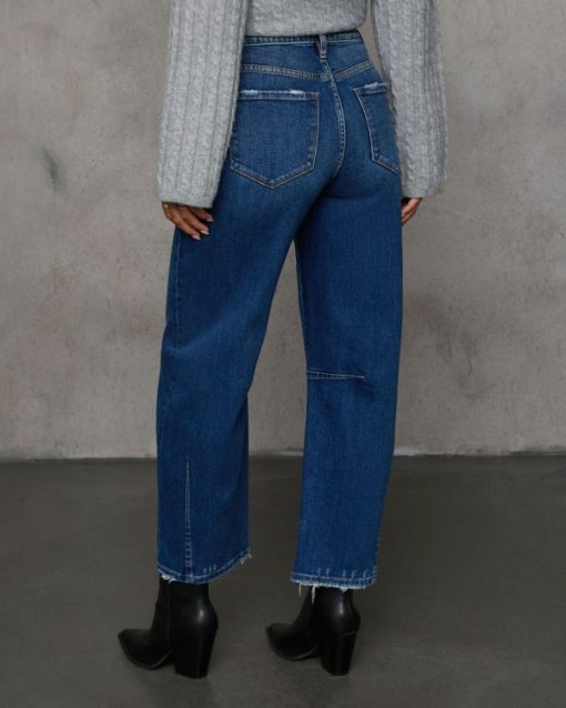 Theoutfitmarket.shop51876f1935 7