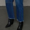 Theoutfitmarket.shop51876f1935 8