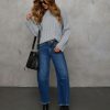 Theoutfitmarket.shop51876f1935 9