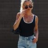 Theoutfitmarket.shop519aae969b 1