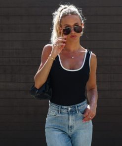 Theoutfitmarket.shop519aae969b 1