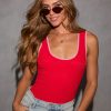 Theoutfitmarket.shop519aae969b 10