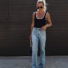 Theoutfitmarket.shop519aae969b 11