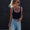 Theoutfitmarket.shop519aae969b 12