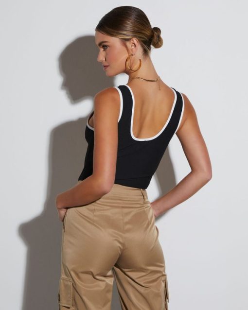 Theoutfitmarket.shop519aae969b 13