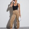 Theoutfitmarket.shop519aae969b 15