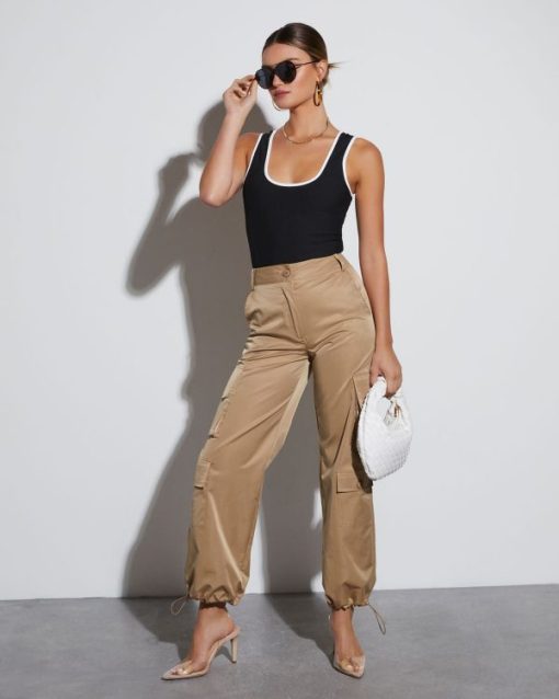 Theoutfitmarket.shop519aae969b 15