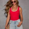Theoutfitmarket.shop519aae969b 5