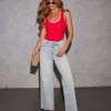 Theoutfitmarket.shop519aae969b 6