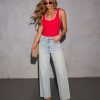 Theoutfitmarket.shop519aae969b 9