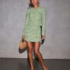 Theoutfitmarket.shop51b1e6c0e6 1
