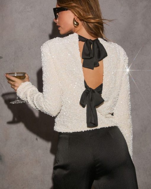 Theoutfitmarket.shop51d34779f6 4