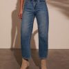 Theoutfitmarket.shop51eaf87ee0 1